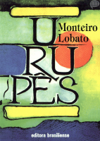 Urupês - Monteiro Lobato.pdf